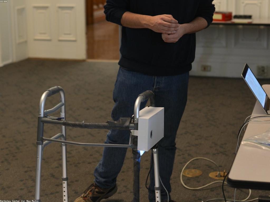 វិភាគនិន្នាការថ្មីៗក្នុងព័ត៌មាន