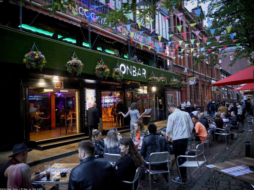 វិភាគនិន្នាការថ្មីៗក្នុងព័ត៌មាន