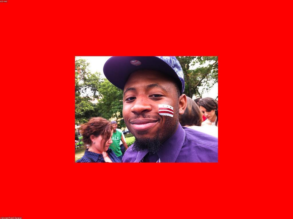 ព័ត៌មានថ្មីៗ៖ ការប្រកួតប្រជែងនៃព័ត៌មាននៅក្នុងសង្គមតែសម័យថ្មី