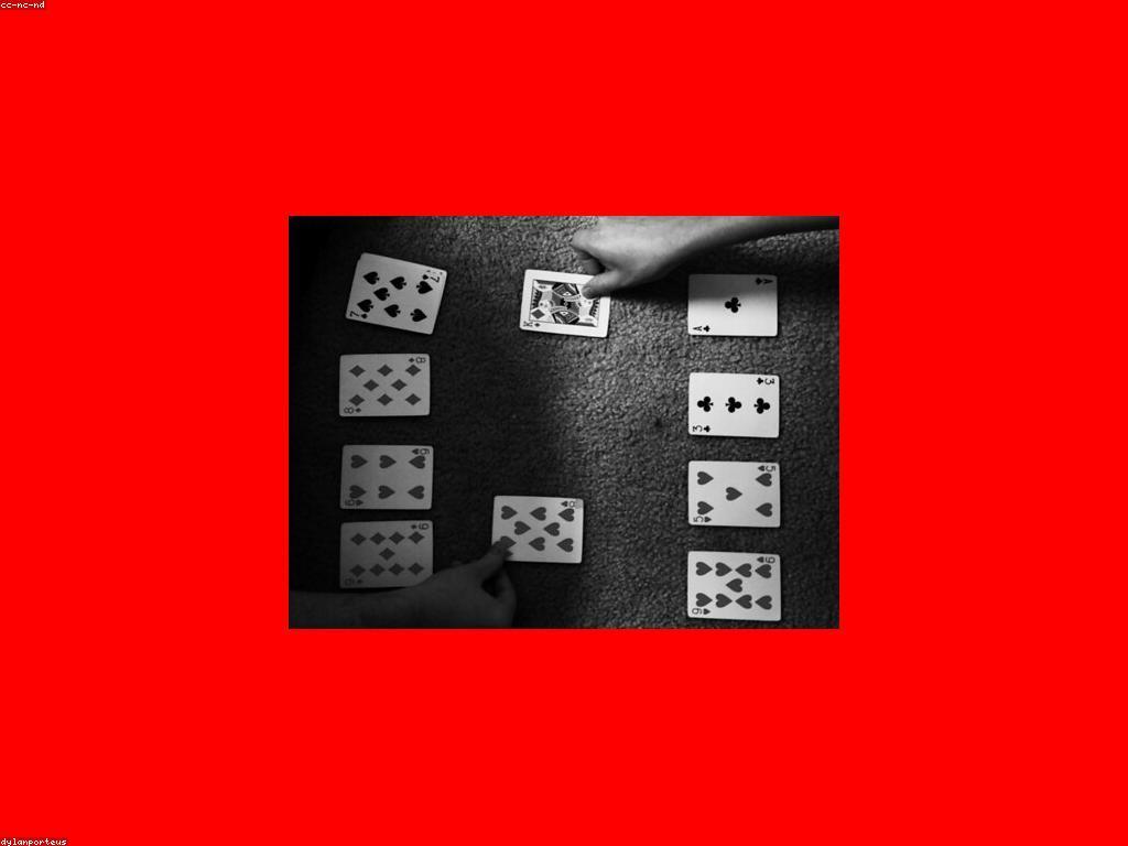 យុទ្ធសាស្ត្រសម្រាប់ការរកឃើញកាស៊ីណូតាមអ៊ិនធឺណែត