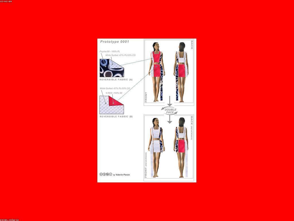 និន្នាការថ្មីៗនៃព័ត៌មាននៅថ្ងៃនេះ