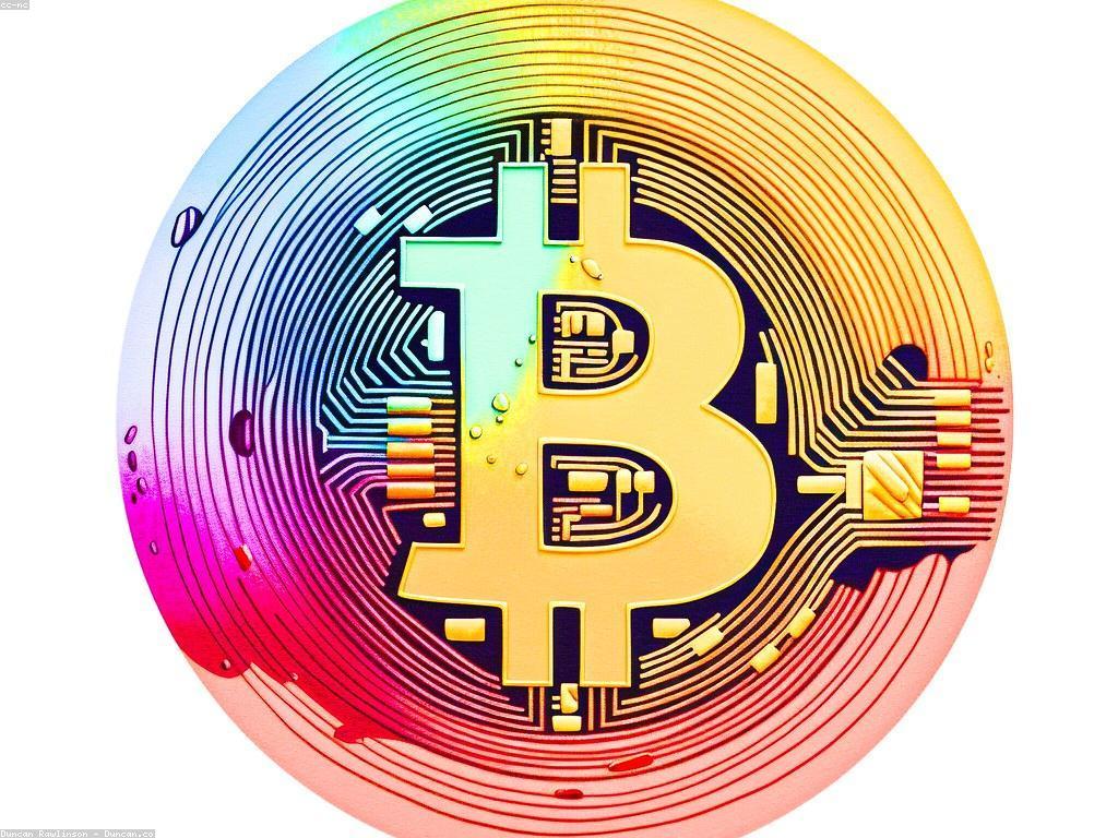 មគ្គុទេសក៍សម្រាប់វិនិយោគក្នុងរូបិយវត្ថុ