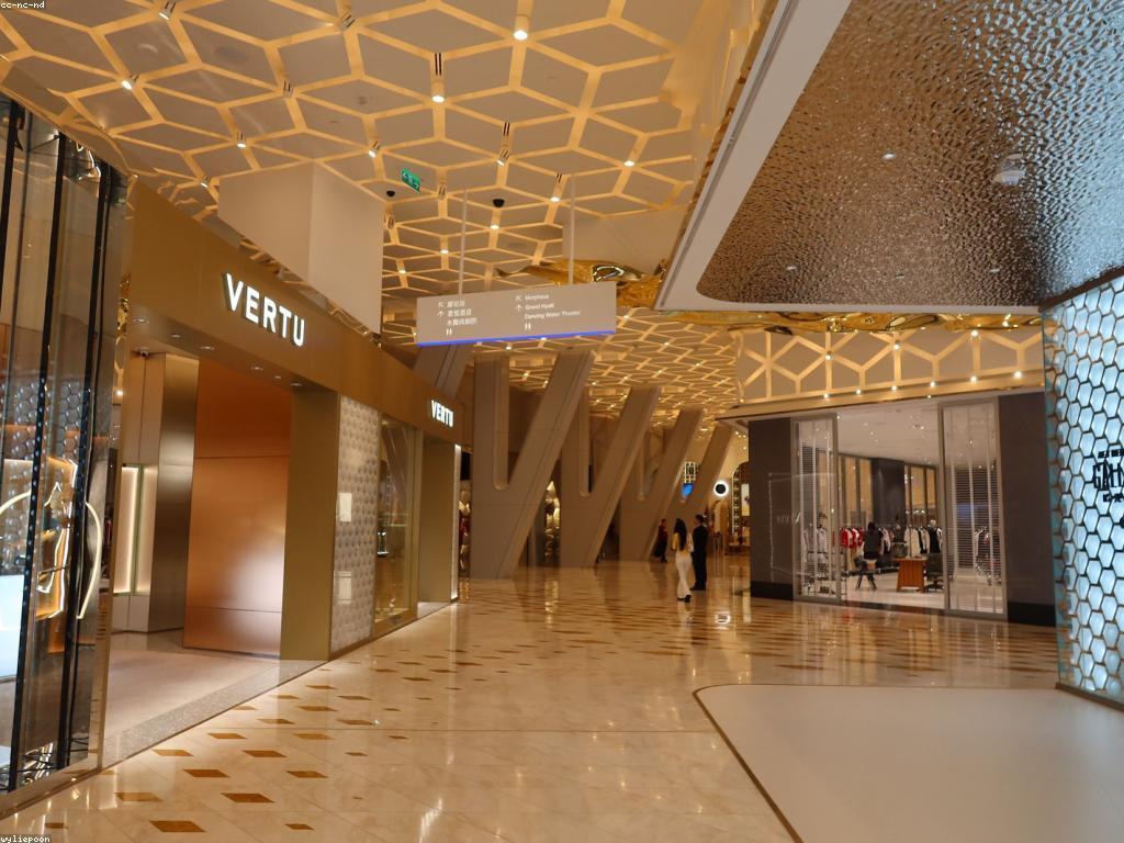 គន្លឹះសម្រាប់ការរកឃើញកាស៊ីណូអនឡាញ