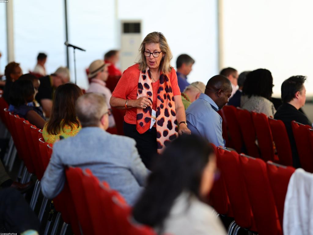 យុទ្ធសាស្ត្រលេង: ការបង្កើតសមាហរណកម្មក្នុងហ្គេម