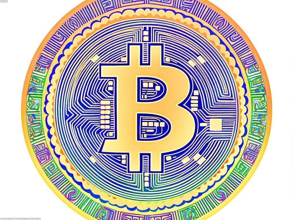 ការណែនាំអំពីរូបិយវត្ថុ