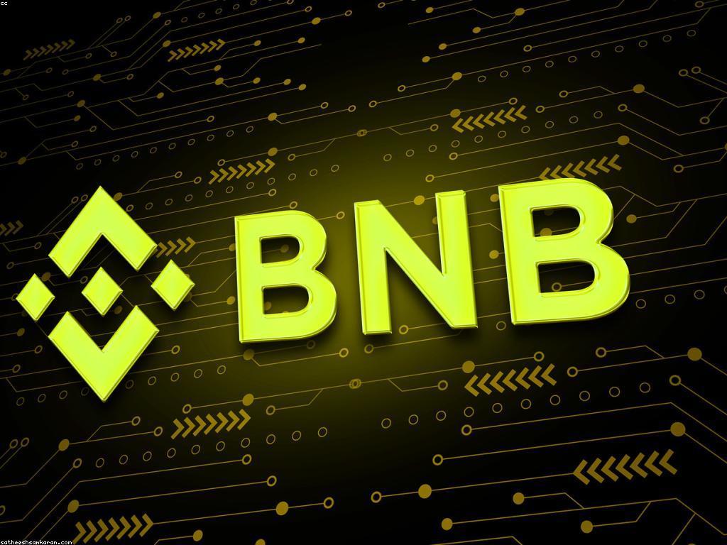 យុទ្ធសាស្ត្រប៉ុនប៉ងវិនិយោគក្នុងរូបិយវត្ថុ