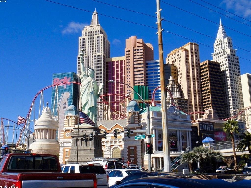 វិធីសាស្ត្រសម្រាប់ការស្វែងរកកាស៊ីណូដ៏ល្អបំផុត