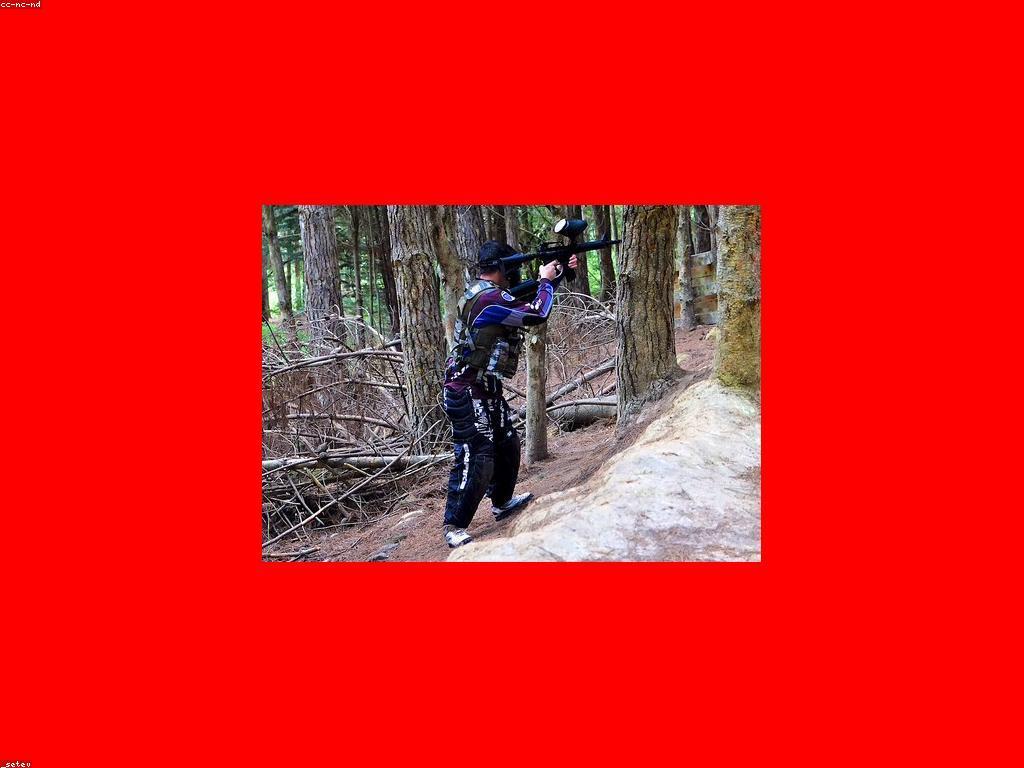 យុទ្ធសាស្ត្រលេង: ការពិចារណាពីនិមិត្តសញ្ញានៃការលេង