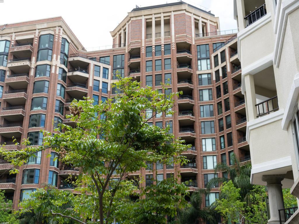 ការណែនាំអំពីរូបិយវត្ថុសម្រាប់អ្នកចាប់ផ្តើម