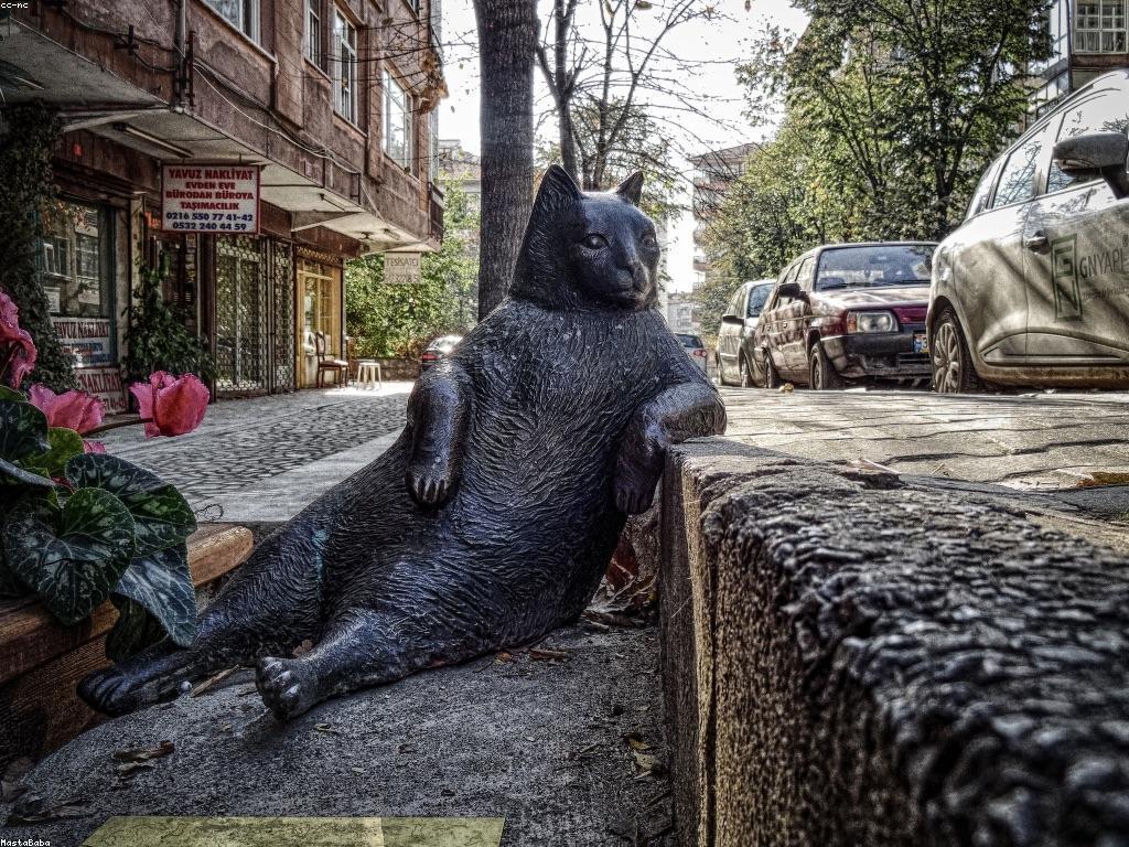 យុទ្ធសាស្ត្រលេង: ការប្រើប្រាស់ចិត្តវិជ្ជាជីវៈក្នុងការលេងហ្គេម