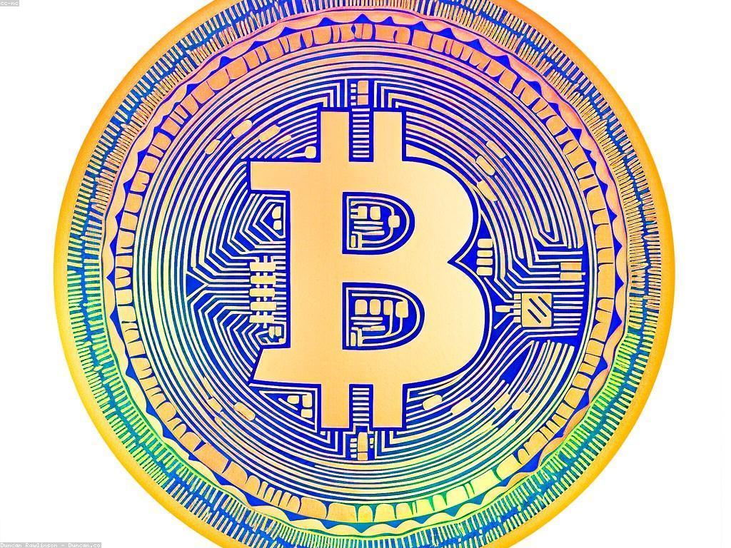 គ្រប់គ្រងការវិនិយោគអំពីរូបិយវត្ថុ