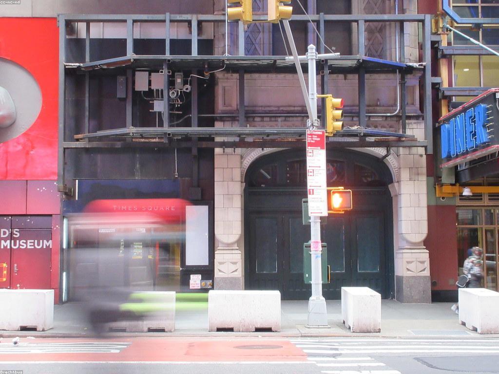 និន្នាការថ្មីៗនៃព័ត៌មានសកល