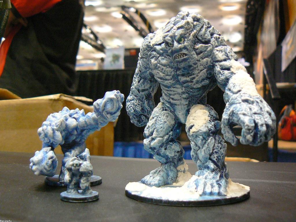 យុទ្ធសាស្ត្រលេង: ការបង្កើតសមាហរណកម្មក្នុងការលេងហ្គេម